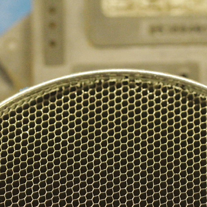 Advanced Engine Performance